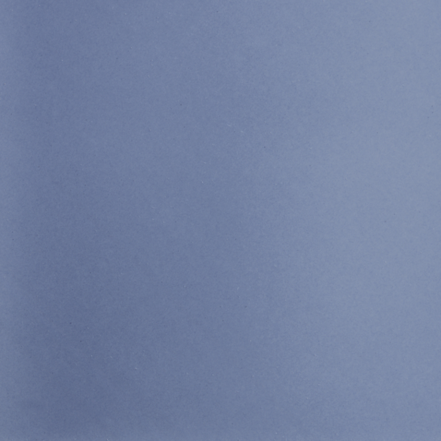 Etruria Керамическая плитка CONCETTO SPAZIALE 16X18.5 Esagono Piano China Blue - изображение 1