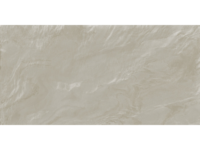 Iris Ceramica Керамогранит Diesel Liquide Stone Sand matt sq. 120x60 9мм (1уп=1.44 м2=2 шт)
