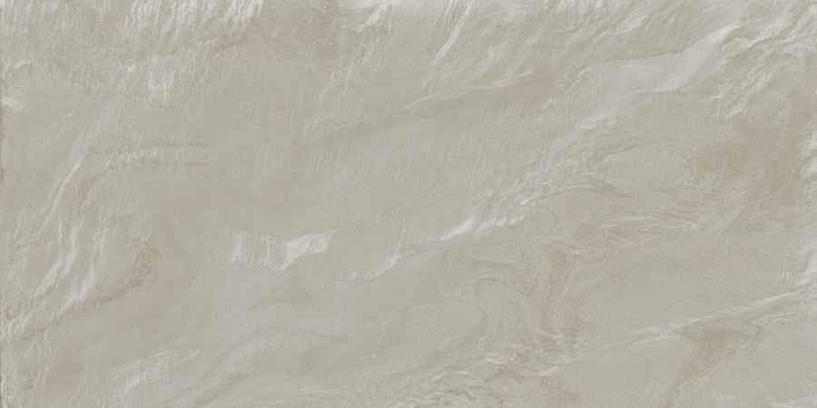 Iris Ceramica Керамогранит Diesel Liquide Stone Sand matt sq. 120x60 9мм (1уп=1.44 м2=2 шт)