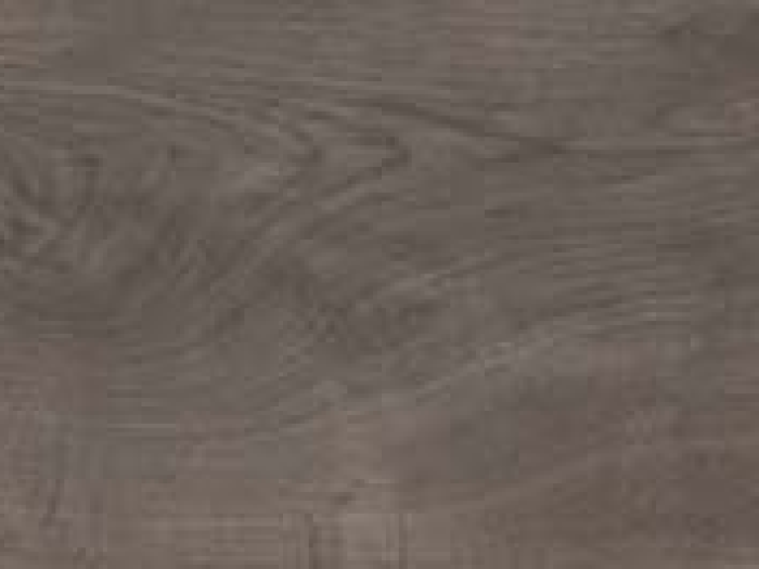 На изображении товар Santagostino Керамогранит Primewood Brown 20120 As, 20x120 от официального представителя в Москве