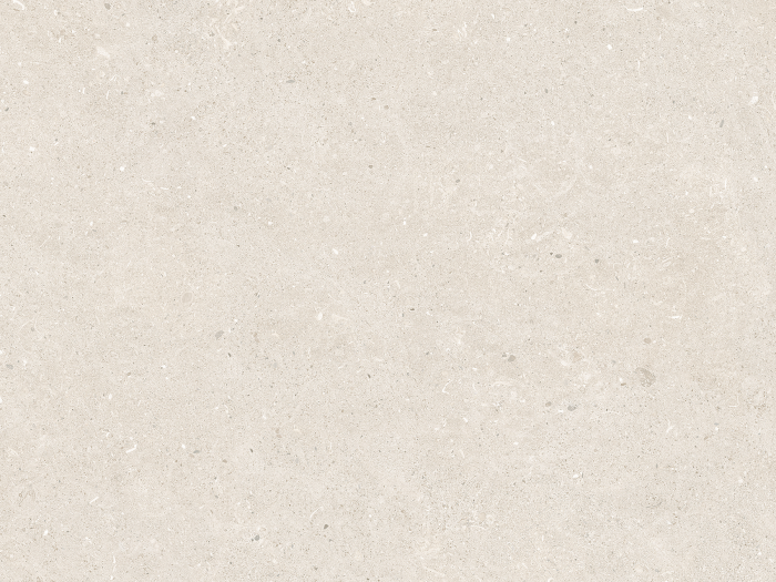 На изображении товар Living Ceramics Керамогранит Bera&Beren Sand Bush hammered 59,8x59,8 от официального представителя в Москве