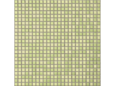 На изображении товар Appiani Керамическая мозаика Anthologhia Gladiolo 30x30 (1.2) от официального представителя в Москве