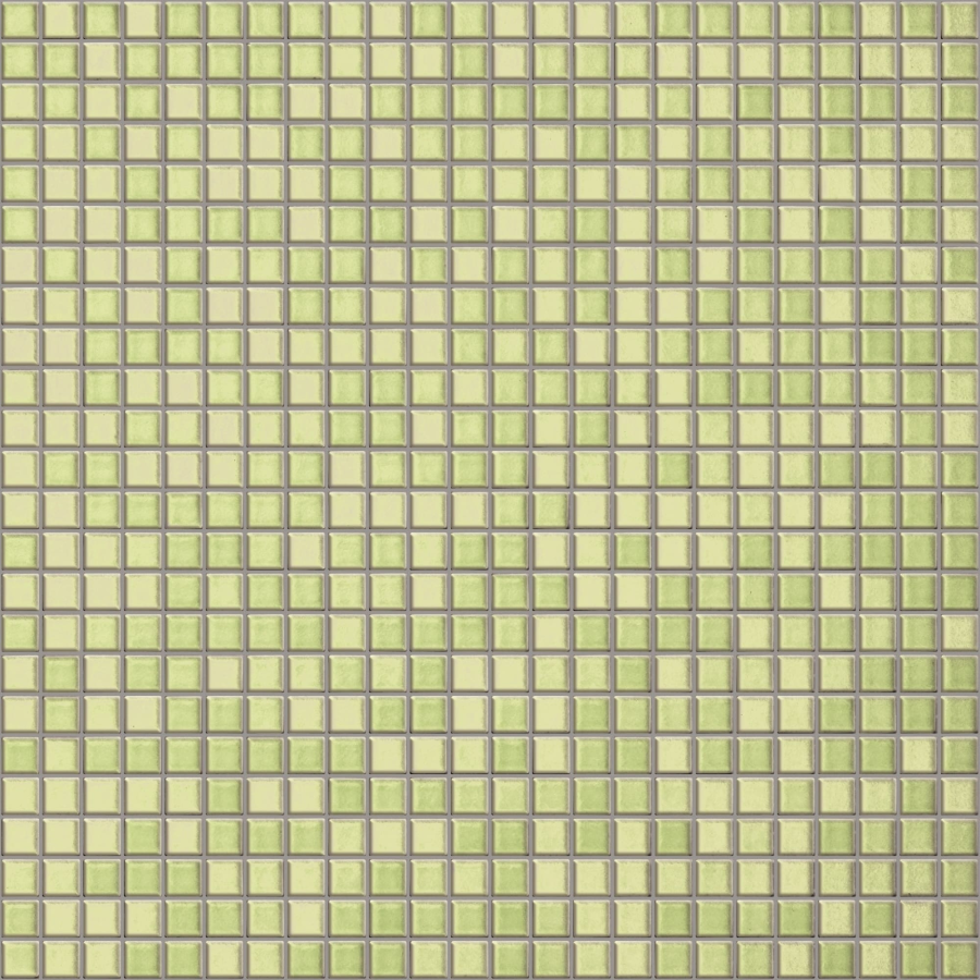 Appiani Керамическая мозаика Anthologhia Gladiolo 30x30 (1.2)