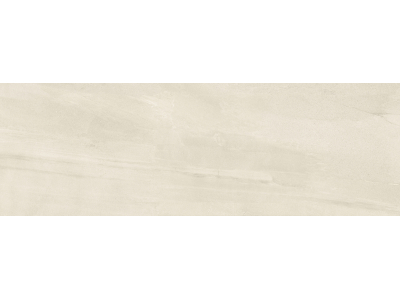 FMG Active surface Керамогранит Pietra di basalto Basalto bianco active 300x100