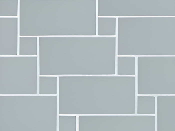 На изображении товар Micro. Керамогранит Microtiles Old Azure 30x30 от официального представителя в Москве