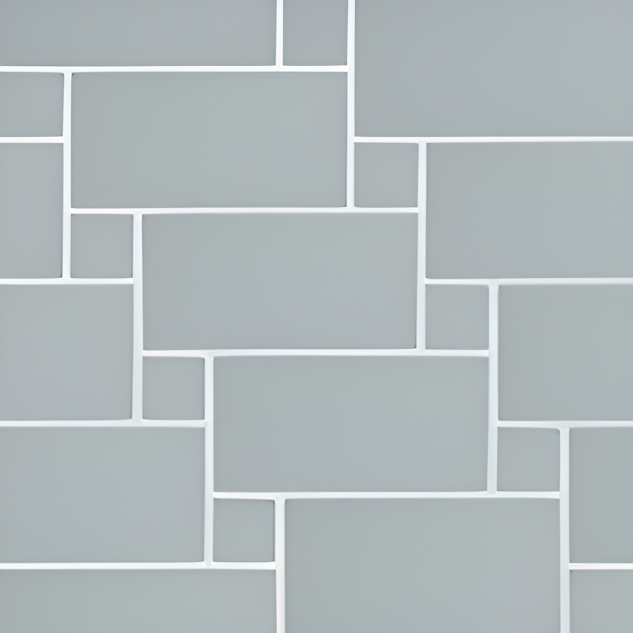 Micro. Керамогранит Microtiles Old Azure 30x30