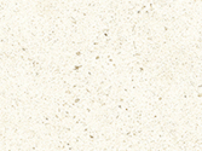 На изображении товар Living Ceramics Керамогранит Bera&Beren White Bush hammered 4,8x59,8 от официального представителя в Москве
