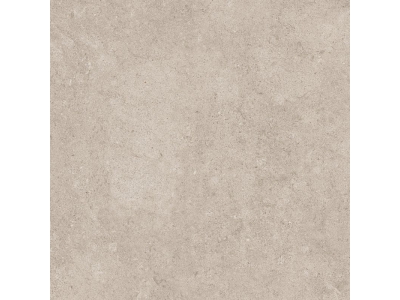 Santagostino Керамогранит Highstone Greige 9090, 90x90