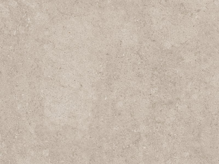 На изображении товар Santagostino Керамогранит Highstone Greige 9090, 90x90 от официального представителя в Москве