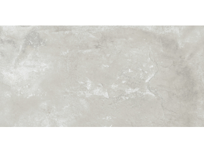 Iris Ceramica Керамогранит Shire Dorset antiscivolo 120x60
