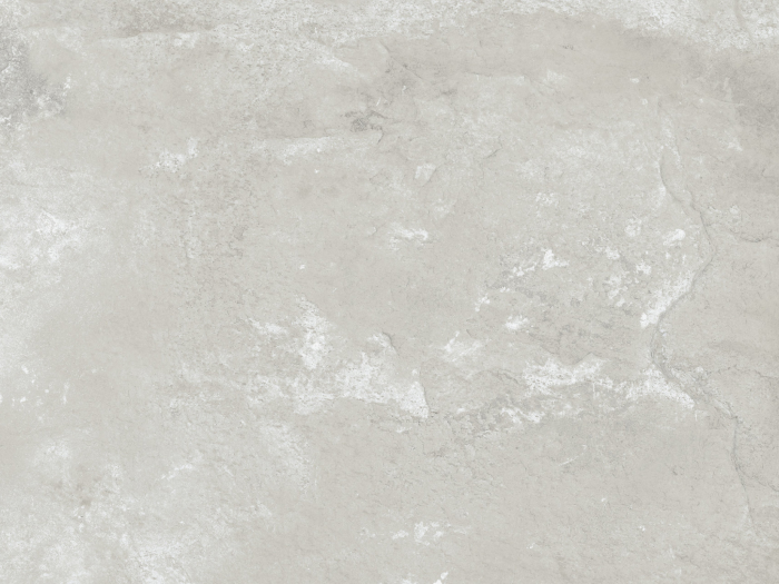 На изображении товар Iris Ceramica Керамогранит Shire Dorset antiscivolo 120x60 от официального представителя в Москве
