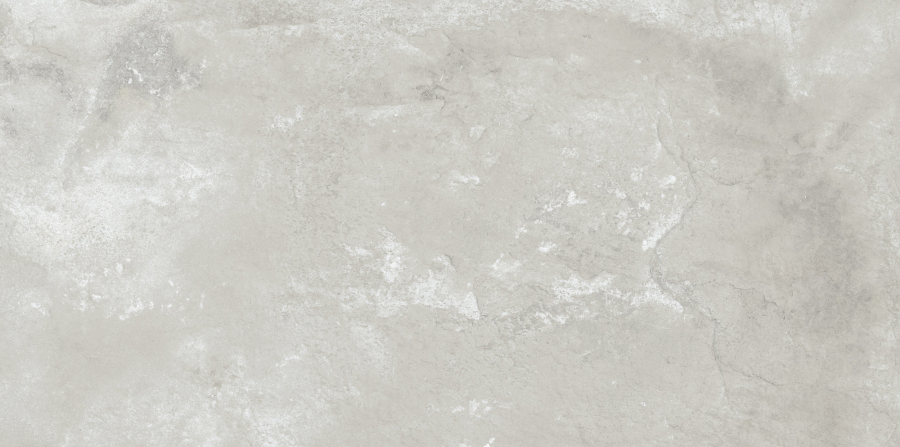 Iris Ceramica Керамогранит Shire Dorset antiscivolo 120x60
