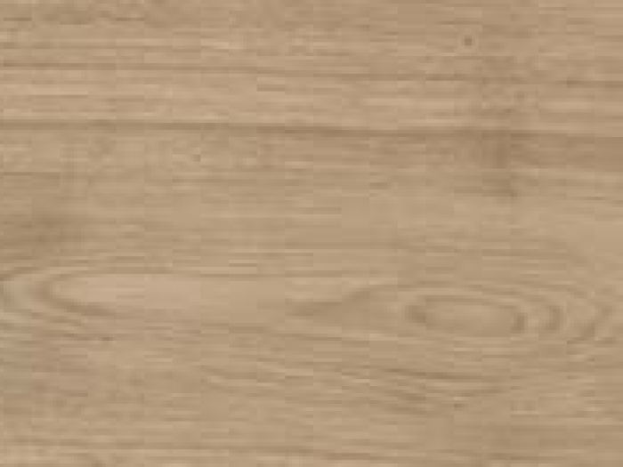 На изображении товар Santagostino Керамогранит Primewood Nut 20120 As, 20x120 от официального представителя в Москве