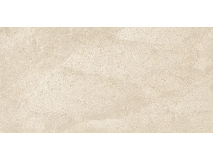 На изображении товар La Fabbrica Ava Керамогранит Velaris Beige Nat Ret 60x120 R10 от официального представителя в Москве