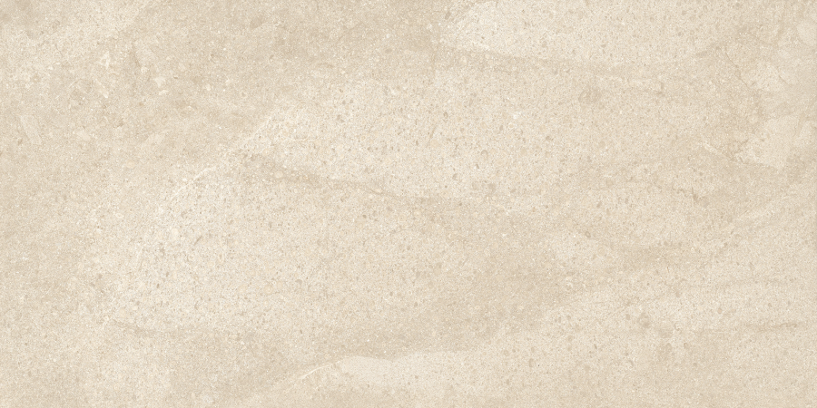 La Fabbrica Ava Керамогранит Velaris Beige Nat Ret 60x120 R10