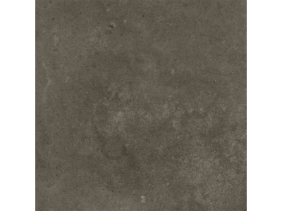 На изображении товар Terratinta Ceramics керамогранит Less Ultra Matt rectified Brown 60x60 / 8.5 от официального представителя в Москве