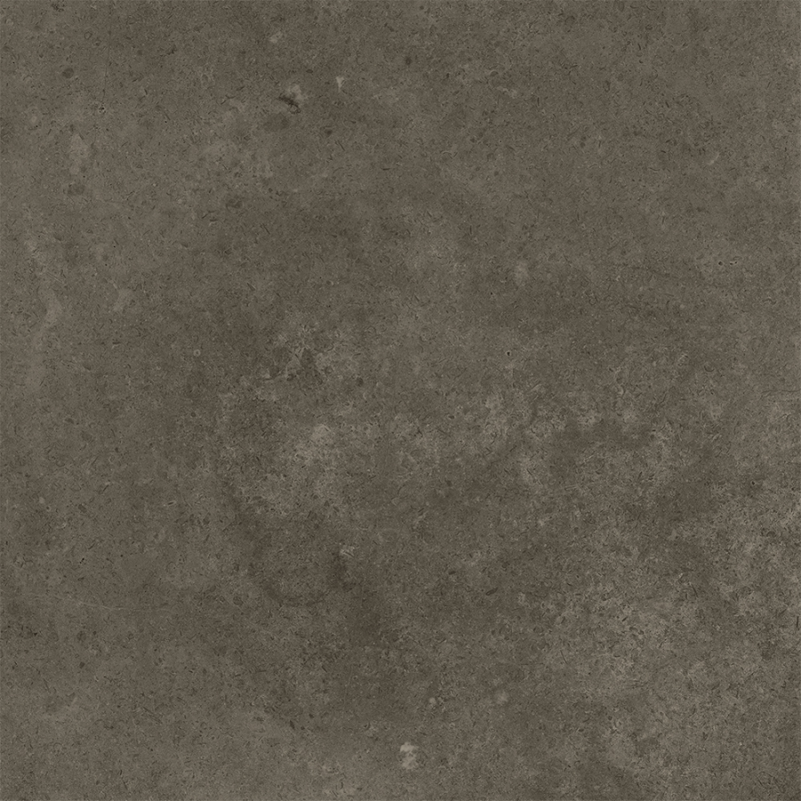 Terratinta Ceramics керамогранит Less Ultra Matt rectified Brown 60x60 / 8.5