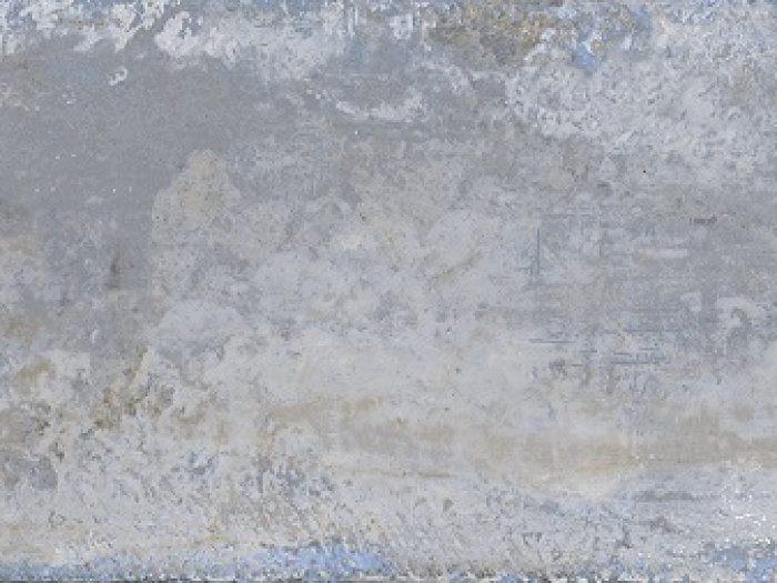 На изображении товар La Fabbrica Ava Керамогранит Artile Ocean Blue Nat/Ret 20x120 от официального представителя в Москве