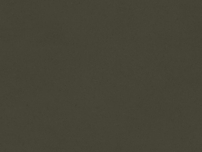 На изображении товар Living Ceramics Керамогранит Cava Base Green Natural 29,8x59.8 от официального представителя в Москве