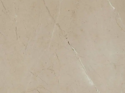 На изображении товар REFIN Керамогранит PRESTIGIO ARCADIA SOFT R 75x75 от официального представителя в Москве