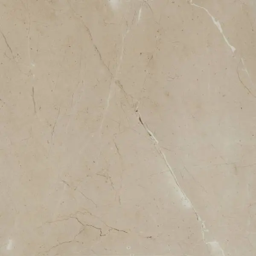 REFIN Керамогранит PRESTIGIO ARCADIA SOFT R 75x75