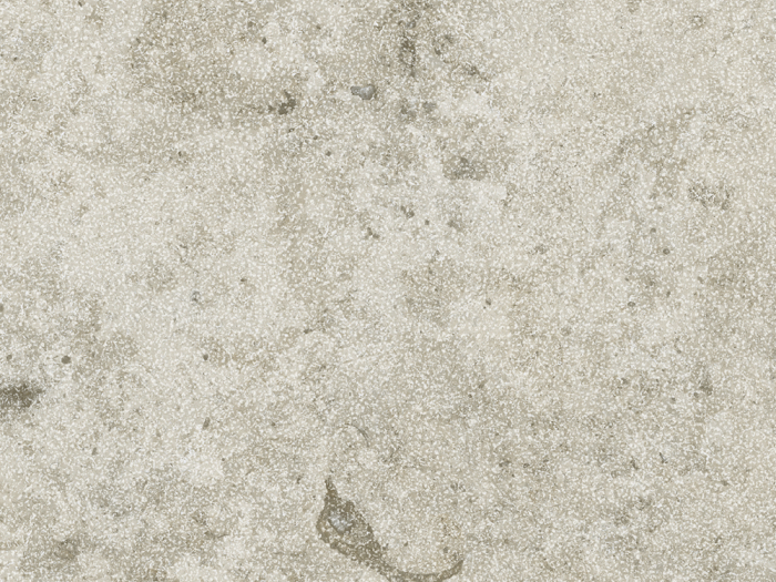 На изображении товар Living Ceramics Керамогранит Kendo Classic Soft textured 29,8x59,8 от официального представителя в Москве