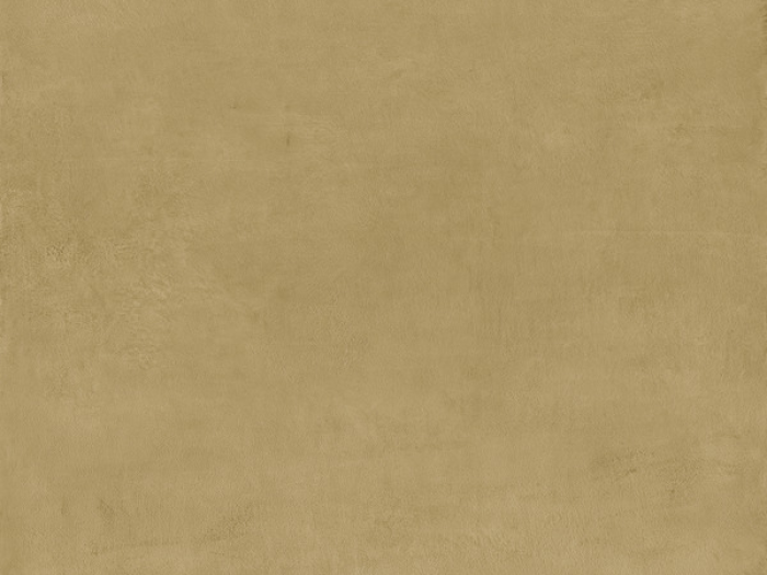 На изображении товар FMG Maxfine Керамогранит Balance Mustard naturale 60x60 от официального представителя в Москве
