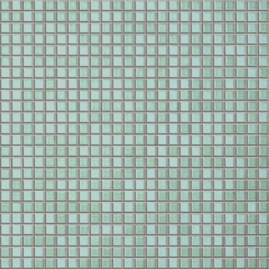 Appiani Керамическая мозаика Anthologhia Agerato 30x30 (1.2)