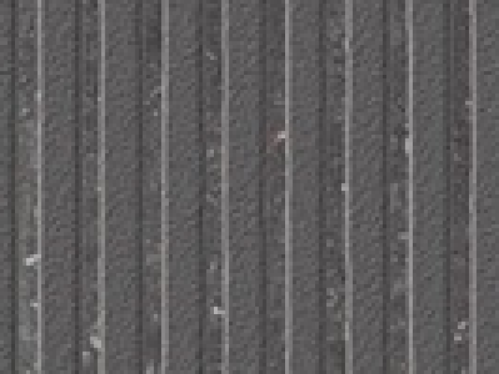 На изображении товар Kronos ceramiche Керамогранит Carriere Du Kronos Namur Texture Mix 5х40 от официального представителя в Москве