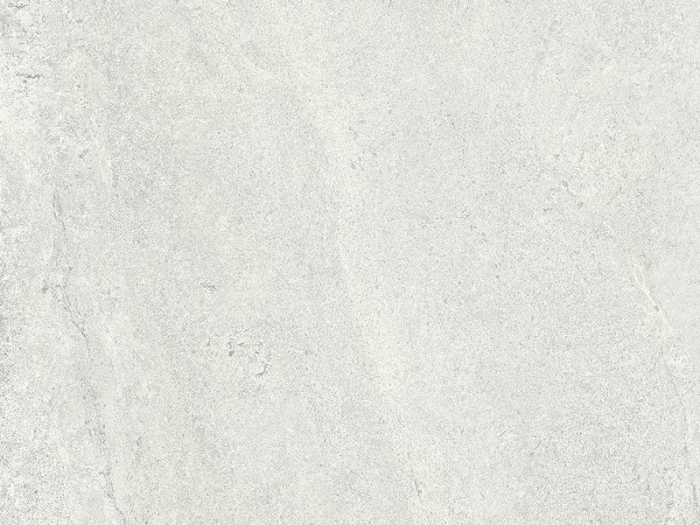На изображении товар Santagostino Керамогранит Bergstone Light 6060, 60x60 от официального представителя в Москве