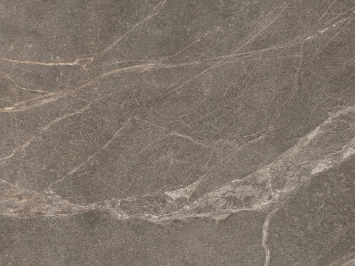 На изображении товар CERCOM Керамогранит SOAP STONE COFFEE SATIN RET, 30X60 от официального представителя в Москве