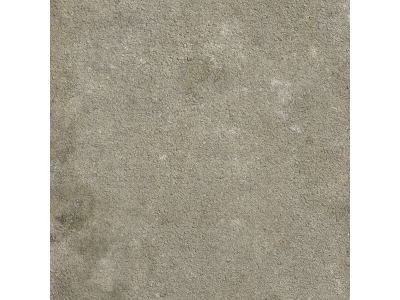 Kronos Керамогранит Le Reverse Taupe Carved 2.0 Rettificato 80x80