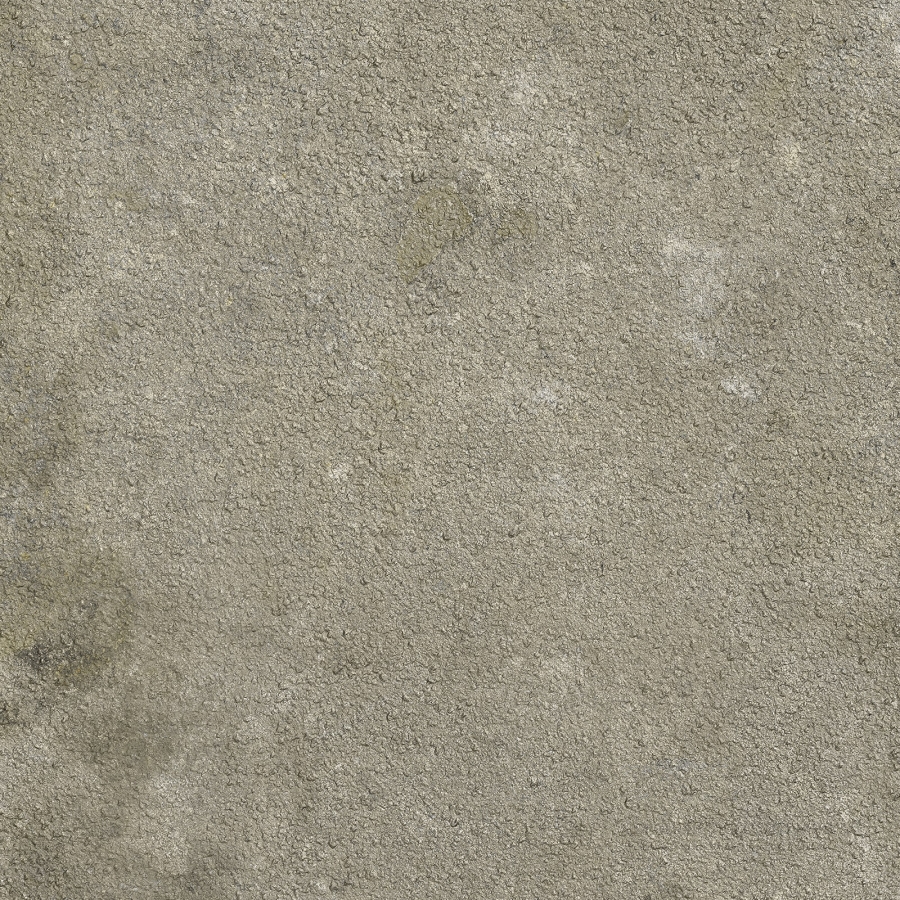 Kronos Керамогранит Le Reverse Taupe Carved 2.0 Rettificato 80x80