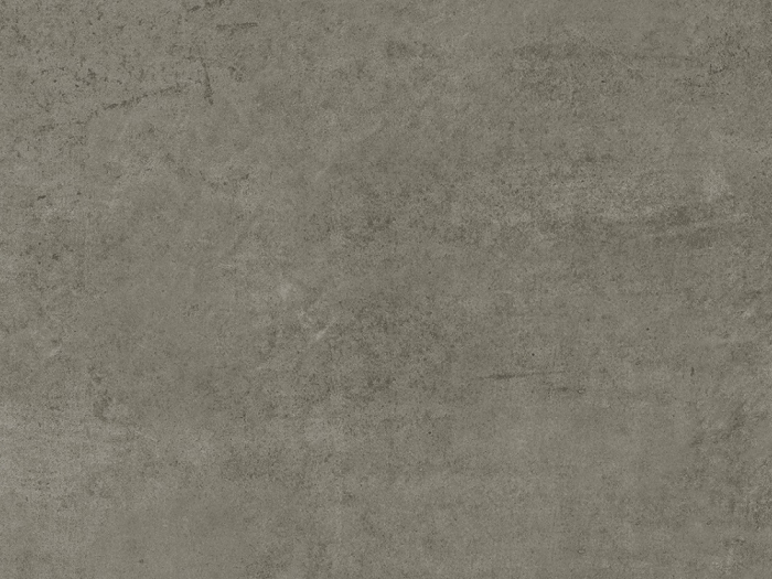 На изображении товар Kronos Керамогранит Prima Materia Sandalo Rettificato 40x80 от официального представителя в Москве