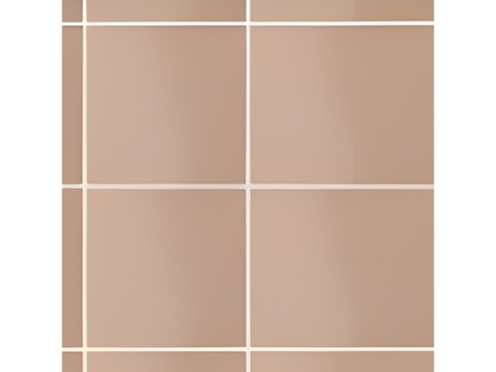 На изображении товар Micro. Керамогранит Microtiles X4 Knit Glaze Cotto 30,1x40,2 от официального представителя в Москве