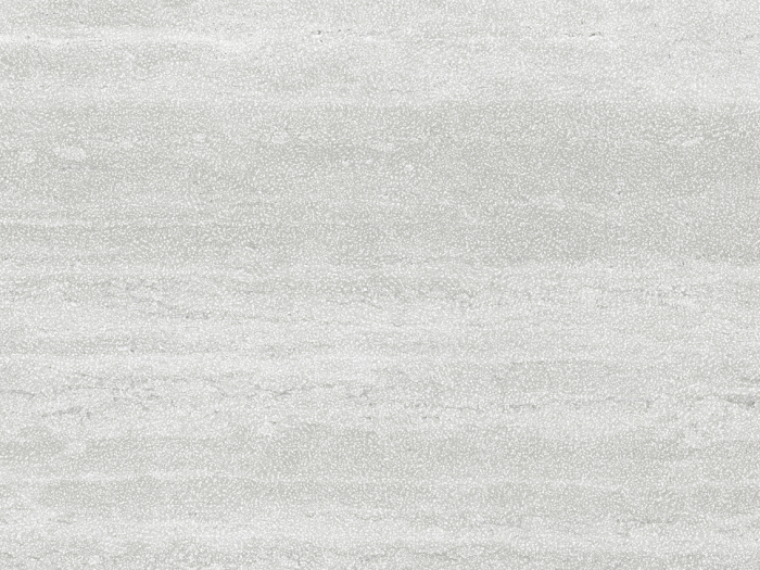 На изображении товар Living Ceramics Керамогранит Verso Vein Cut Grey Honed 44,8x89,8 от официального представителя в Москве