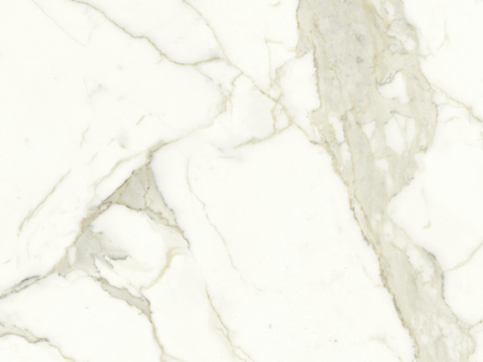 На изображении товар FMG Керамогранит Select Calacatta lucidato 60x60 8мм от официального представителя в Москве