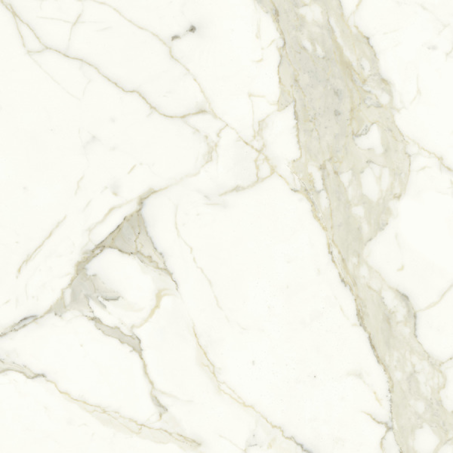 FMG Керамогранит Select Calacatta lucidato 60x60 8мм