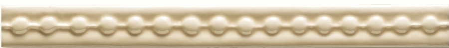 CERAMICHE GRAZIA Бордюр ESSENZE LISTELLO P.2,5X26 GELSOMINO