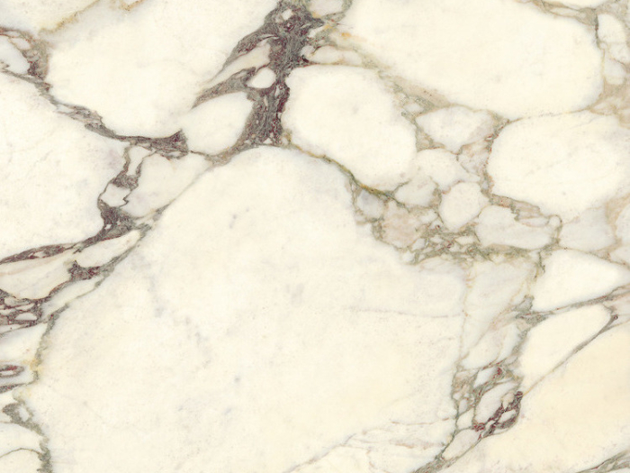 На изображении товар FMG Maxfine Керамогранит Marmi Breccia medicea prelucidato 75x75 от официального представителя в Москве