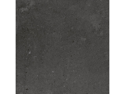 Sant'Agostino Керамогранит Highstone Highst.dark 6060 As, 60x60