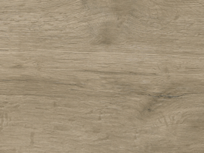 На изображении товар Living Ceramics Керамогранит Niu Light Walnut Soft textured 22,3x159,8 от официального представителя в Москве