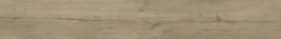 Living Ceramics Керамогранит Niu Light Walnut Soft textured 22,3x159,8