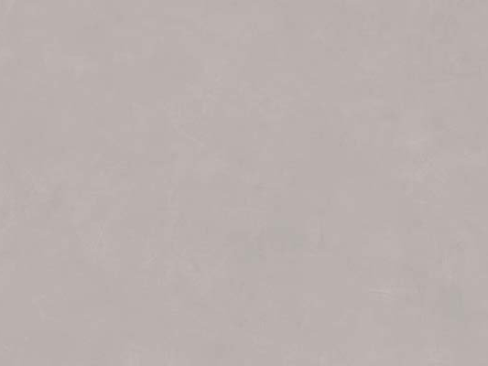 На изображении товар Santagostino Керамогранит Insideart Grey 60120 Nat, 60x120 от официального представителя в Москве