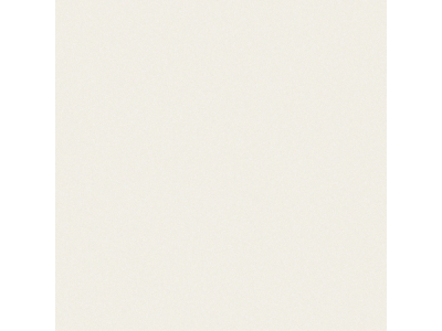 На изображении товар Micro. Керамогранит Familiar White 30x30 от официального представителя в Москве