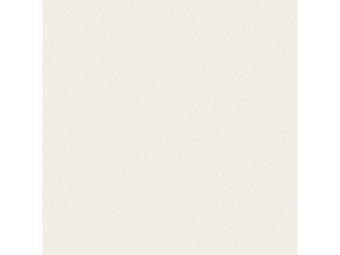На изображении товар Micro. Керамогранит Familiar White 30x30 от официального представителя в Москве