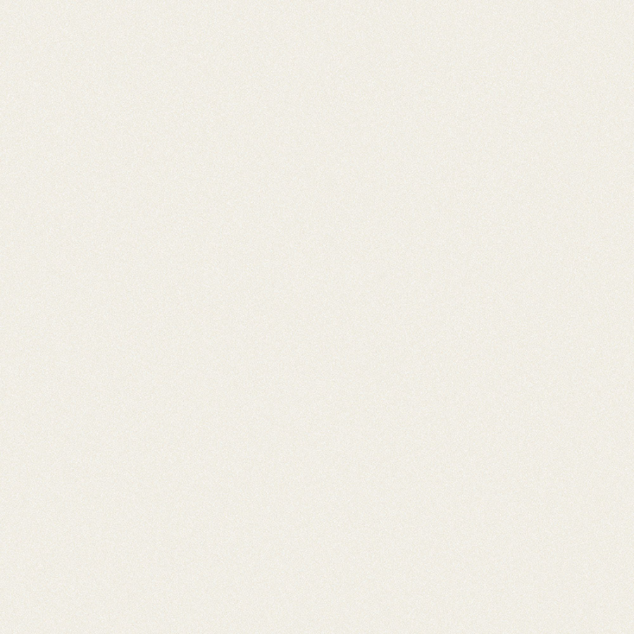 Micro. Керамогранит Familiar White 30x30