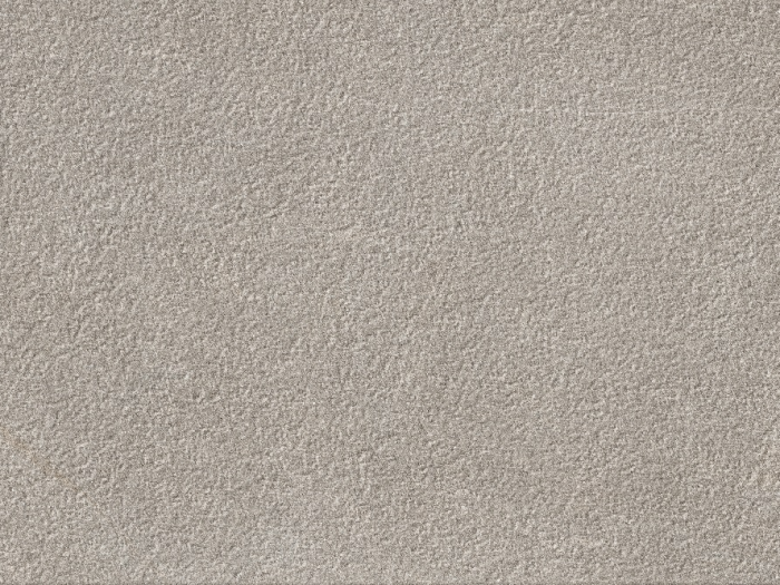 На изображении товар Kronos ceramiche Керамогранит Piasentina Stone Flamed 2.0 grip\ret 80х180 от официального представителя в Москве