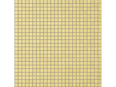 На изображении товар Appiani Керамическая мозаика Anthologhia Forsizia 30x30 (1.2) от официального представителя в Москве