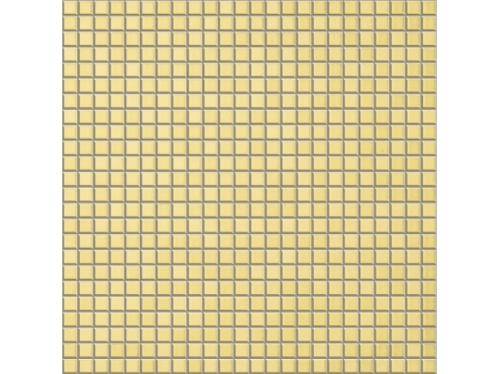 На изображении товар Appiani Керамическая мозаика Anthologhia Forsizia 30x30 (1.2) от официального представителя в Москве